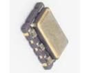 589L307X2ITT TCXO Oscillators