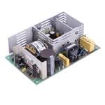 GPC80EG electronic component of SL Power