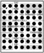 LTM4642EY#PBF electronic component of Analog Devices