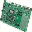 LFSMPBS12XDLM electronic component of NXP