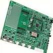 LFSMPBS12XDLM  Embedded Solutions