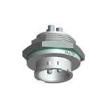 ACC-03RMMS-LC7001 Standard Circular Connector