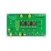 DC2007A-B  Embedded Solutions