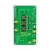 DC2007A-B Power Management IC Development Tools