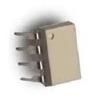 HCPL-J456-000E Logic Output Opto-couplers