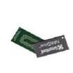 GLS86FB032G2-BN003  Embedded Solutions