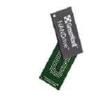 GLS86FB032G2-BN003 Solid State Drives - SSD