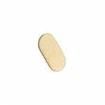 S70-220101045R EMI Gaskets, Sheets, Absorbers & Shielding