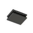 LQH43NN680K03L  Passive Components