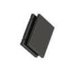LQH43NN680K03L Fixed Inductors