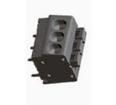 1986775-3 Fixed Terminal Blocks