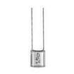 QYX1H223KTP1FD Film Capacitors