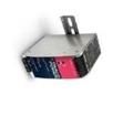 TIB 120-124 DIN Rail Power Supplies
