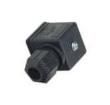 1210360256 Sensor Cables / Actuator Cables