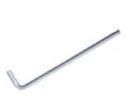 66912  Tools & Supplies