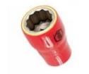 31613 Screwdrivers, Nut Drivers & Socket Drivers