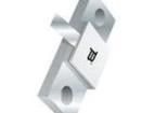 CHF8838GNF500L High Frequency/RF Resistors