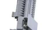 CDB4/10(1) DIN Rail Terminal Blocks