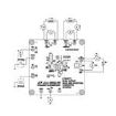 DC1854A electronic component of Analog Devices