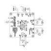 DC1854A Power Management IC Development Tools