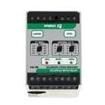 SE-701-0U  Electromechanical