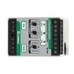 SE-701-0U Industrial Relays
