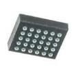 ICE40UP5K-UWG30ITR1K  Semiconductors