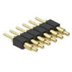 836-22-006-10-001101 electronic component of Mill-Max