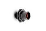 RTS712N8P03 Standard Circular Connector