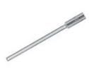 28169  Tools & Supplies