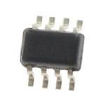 LTC4360ISC8-1#TRMPBF electronic component of Analog Devices