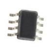 LTC4360ISC8-1#TRMPBF Surge Suppressors