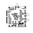 DC1082A-C Embedded Solutions