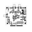 DC1082A-C Data Conversion IC Development Tools