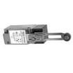 LSA4L-2B Limit Switches
