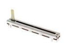 PTA3044-2010DPB503 electronic component of Bourns