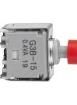 G3B15AP-XC Pushbutton Switches
