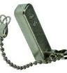 09670370715 D-Sub Tools & Hardware