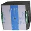 CBI485A DIN Rail Power Supplies