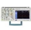 TBS1032B  Test & Measurement