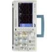 TBS1032B Benchtop Oscilloscopes