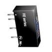RE-1215S/P Isolated DC/DC Converters