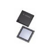 TLE9869QXA20XUMA2 electronic component of Infineon