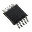 MCP79520T-I/MS electronic component of Microchip