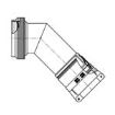 M85049/78-15W04 electronic component of Amphenol