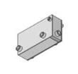 62202-9975  Tools & Supplies