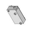 62202-9975 Extraction, Removal & Insertion Tools