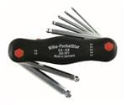 36996 electronic component of Wiha Tools USA
