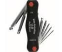 36996 Tool Kits & Cases