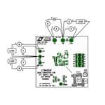 DC688A electronic component of Analog Devices